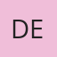 developer1