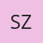 Sanober Zakir