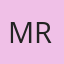 Mr Raed