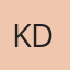 Kashif Darr