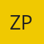 Zaheera R. Patel