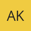 Akbar Khan