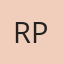 Reaction In Postiton