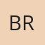 Bruno