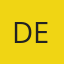 developer1