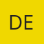developer2