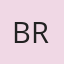 BrayRC