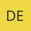 developer3