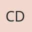 Craftology by decokubik