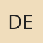 developer4