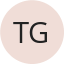 Tejas Goyal