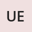 Umadevi Electrical