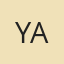 YAk AL