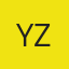 Y Z