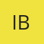 Imad B
