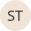 Sofía T