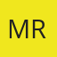 Mr Raed