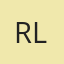 Rasha L
