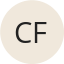 Carmen F