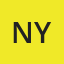 New York Mets