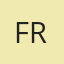 Fayaz R