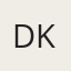 Photo placeholder for Doyun Kang