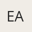 Photo placeholder for Eun Ahn