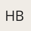 Photo placeholder for Haneul Byeon