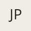 Photo placeholder for Jiwon Park
