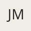 Photo placeholder for Junseo Malik