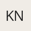 Photo placeholder for Kyungseo Nam