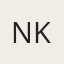 Photo placeholder for Noa Kim