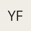Photo placeholder for Yelin Frost
