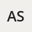 ANZA Singapore logo