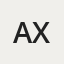 AXZ.CC logo