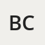 Brampton Cycling Club logo