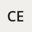 Christiansen & Essenbæk logo