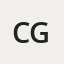 Club ciclista Granollers logo