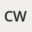 Cyclo '78 Wezep logo