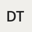 DFC de Twickel Trappers logo