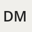 DMCC logo
