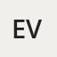 EVCC logo
