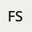 FSMFACTORYTEAM  logo