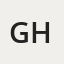 G.S.W.V. Tandje Hoger logo