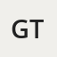 Gpx testclub logo