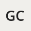 Grinta Cyclesport logo