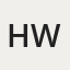 Hoeft niet mag wel logo