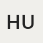 Hurdfytsakademie logo