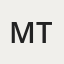 M.T.C. de Toerriders logo
