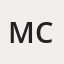 Mtb Gravel Campodarsego logo